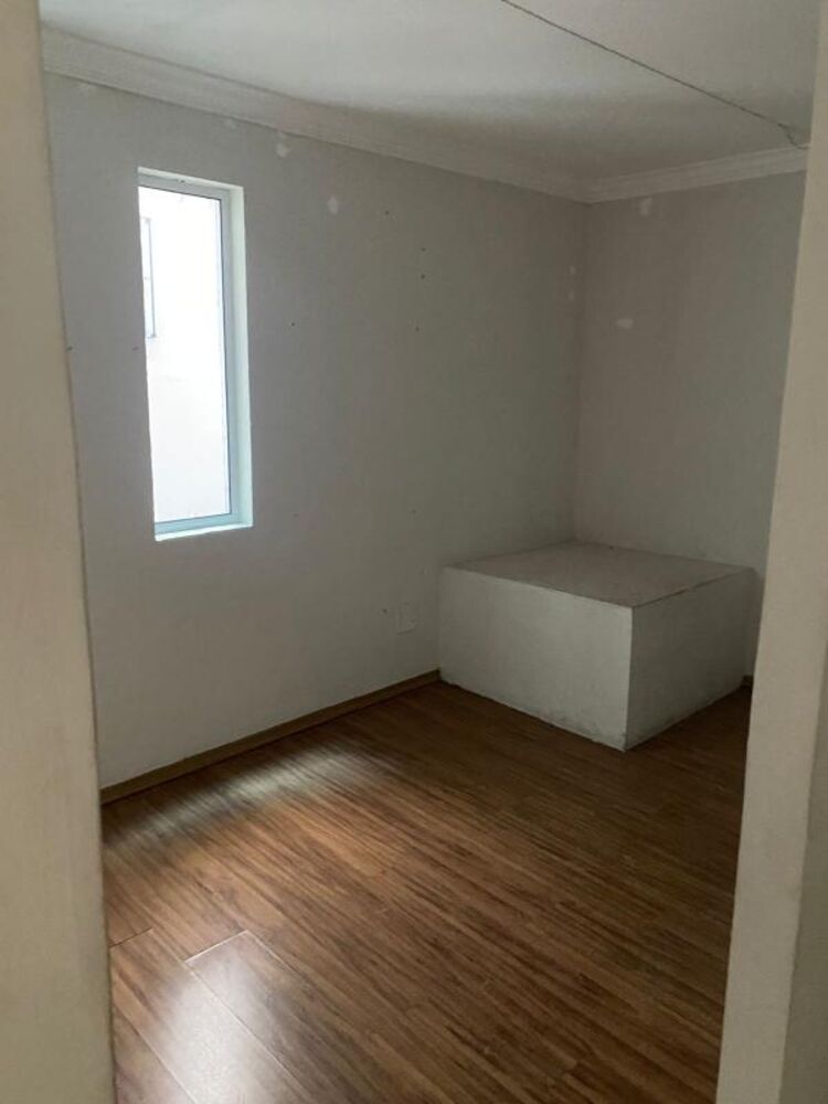 Apartamento à venda com 3 quartos, 80m² - Foto 3