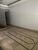 Apartamento, 3 quartos, 80 m² - Foto 1