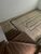 Apartamento, 3 quartos, 80 m² - Foto 2