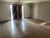 Apartamento, 3 quartos, 80 m² - Foto 4