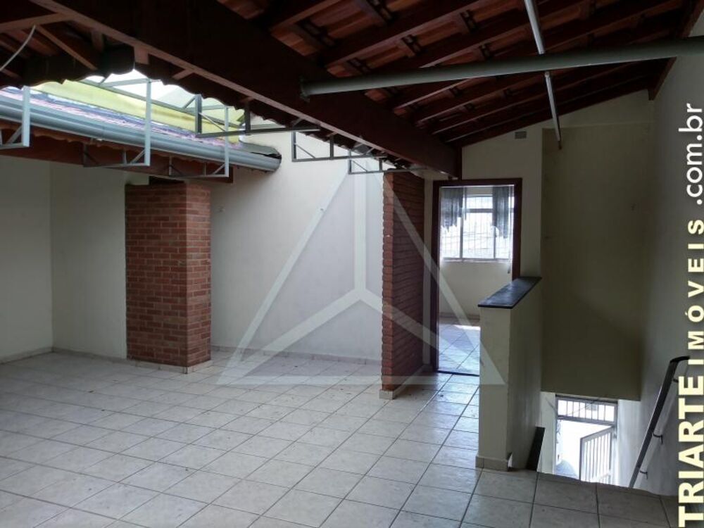 Casa, 320 m² - Foto 2