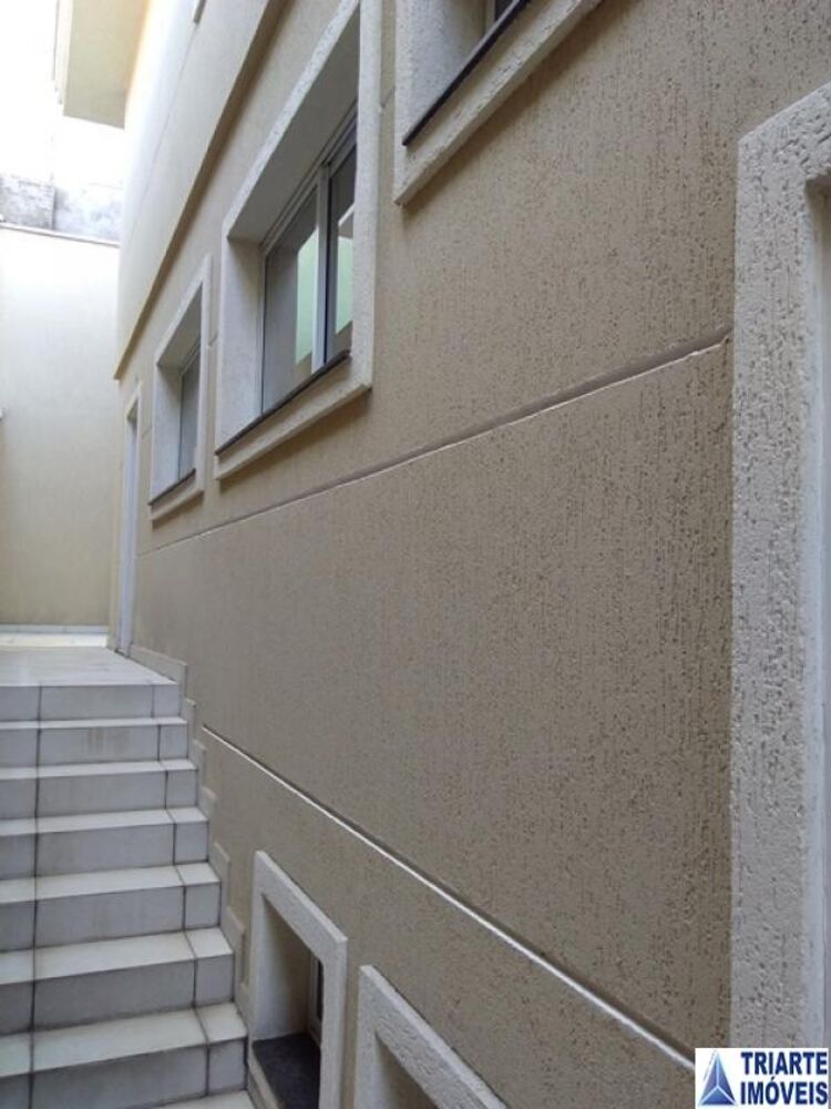 Sobrado, 3 quartos, 200 m² - Foto 3
