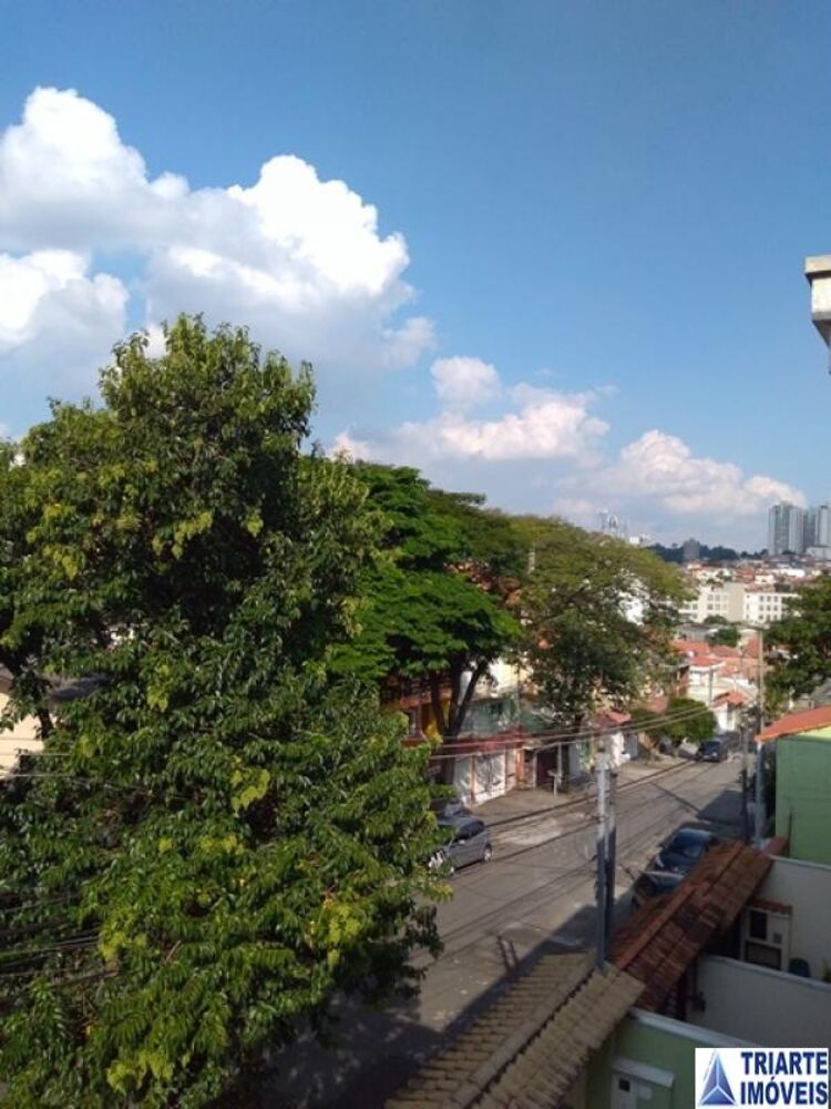 Sobrado, 3 quartos, 200 m² - Foto 4