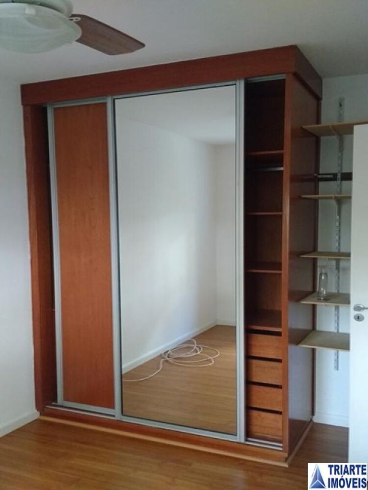 Apartamento, 3 quartos, 95 m² - Foto 3