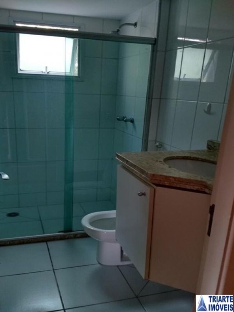 Apartamento, 3 quartos, 95 m² - Foto 4