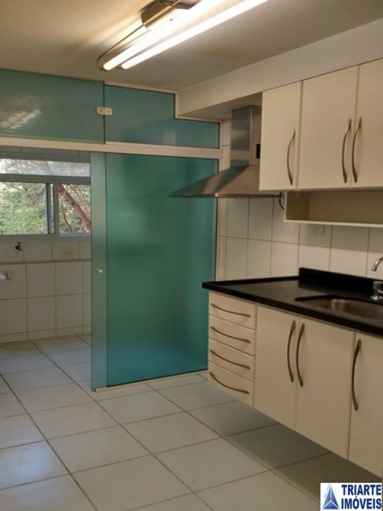 Apartamento, 3 quartos, 95 m² - Foto 1