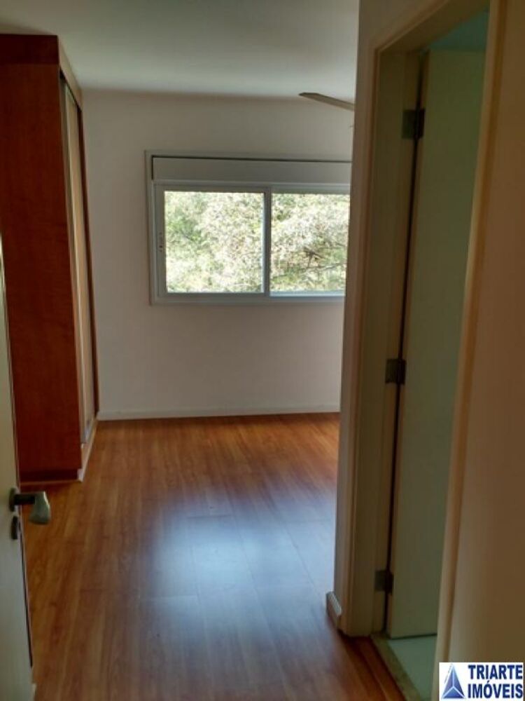 Apartamento, 3 quartos, 95 m² - Foto 2
