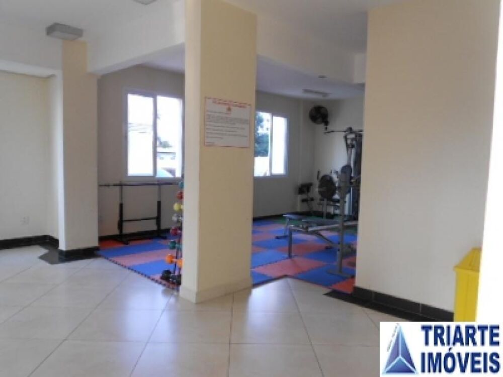 Apartamento, 1 quarto, 49 m² - Foto 4