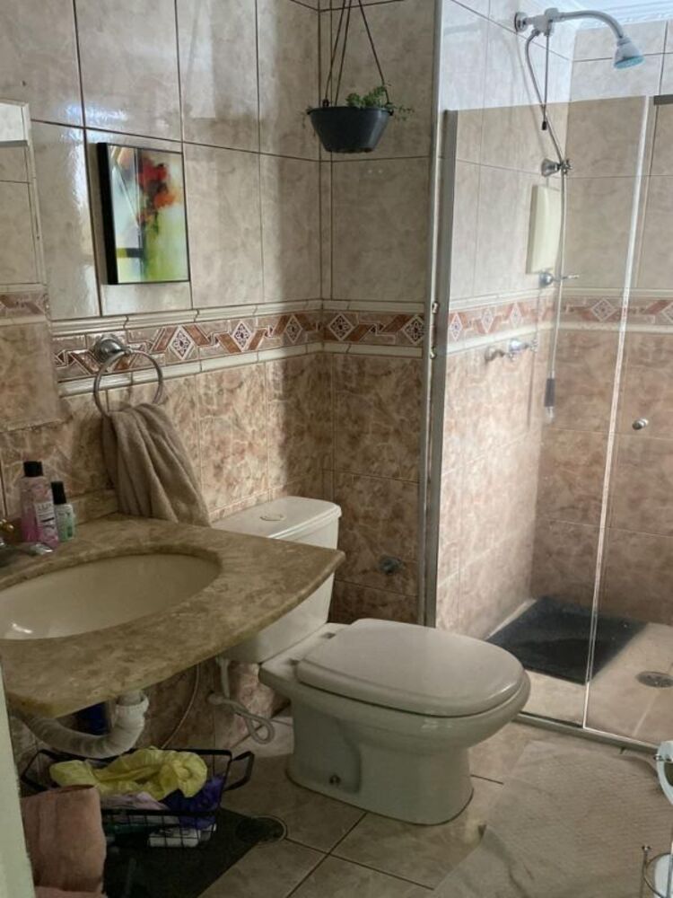 Apartamento, 1 quarto, 49 m² - Foto 2