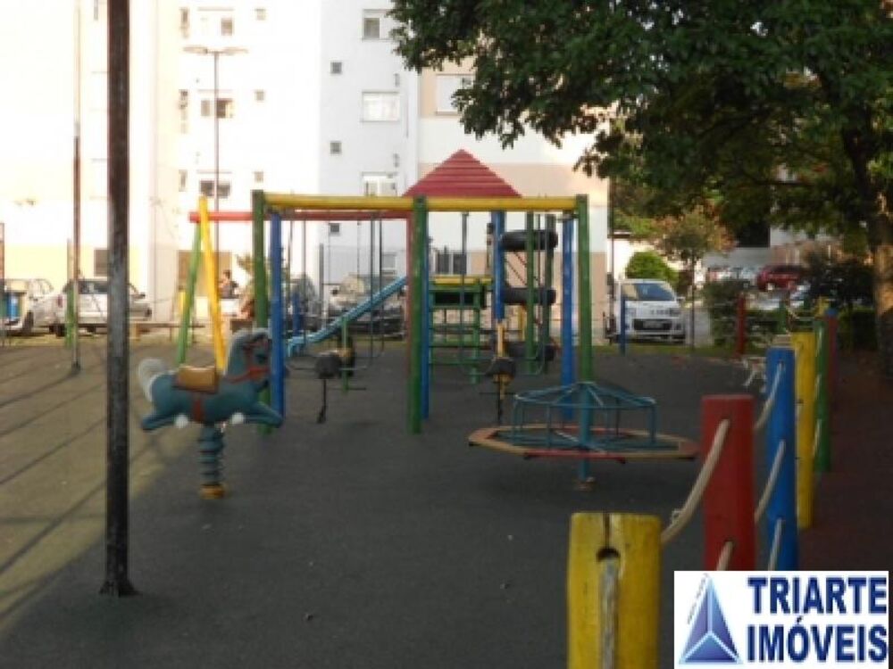 Apartamento, 1 quarto, 49 m² - Foto 3