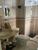 Apartamento, 1 quarto, 49 m² - Foto 2