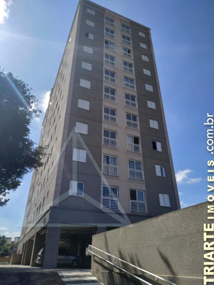 Apartamento, 2 quartos, 65 m² - Foto 4