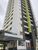 Apartamento, 2 quartos, 53 m² - Foto 4