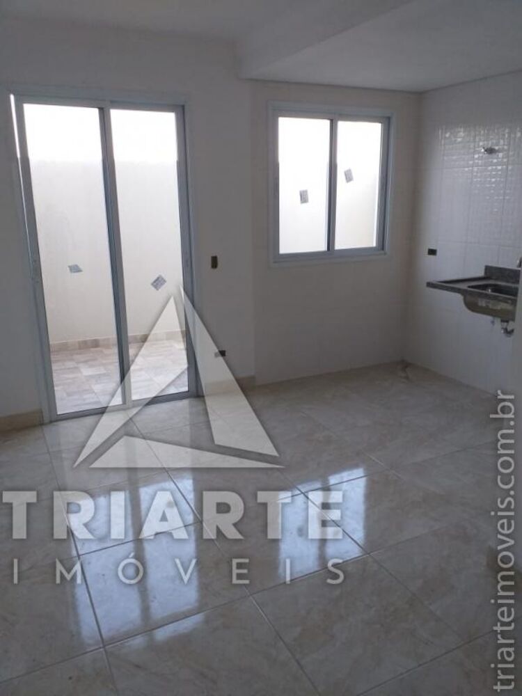 Sobrado, 3 quartos, 140 m² - Foto 3