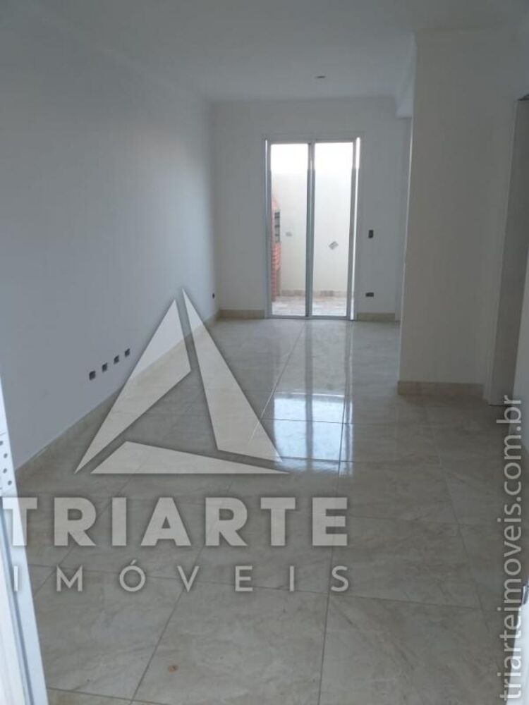Sobrado, 3 quartos, 140 m² - Foto 2