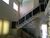 Sobrado, 4 quartos, 385 m² - Foto 3