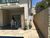 Sobrado, 4 quartos, 385 m² - Foto 4
