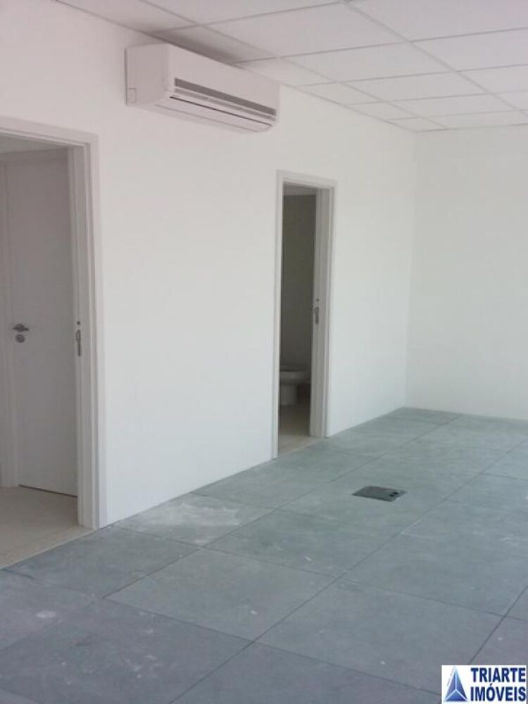 Sala-Conjunto, 36 m² - Foto 3