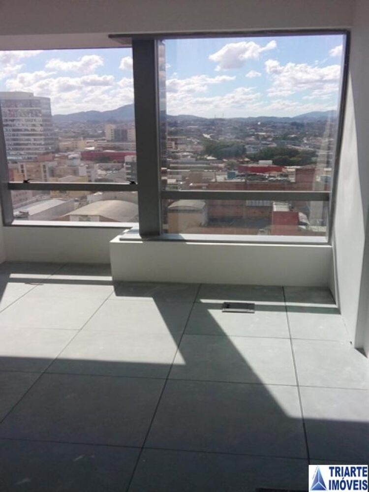 Sala-Conjunto, 36 m² - Foto 2