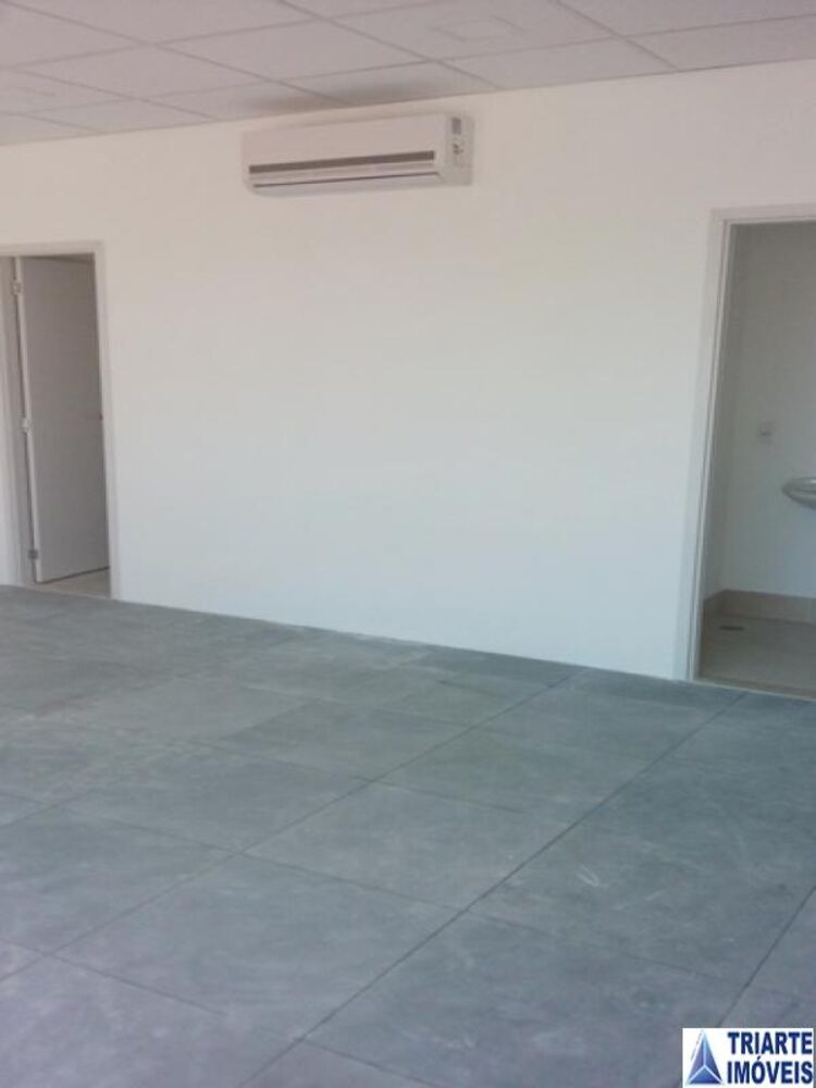 Sala-Conjunto, 36 m² - Foto 4