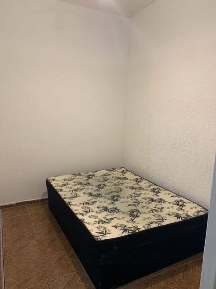 Apartamento, 2 quartos, 56 m² - Foto 2