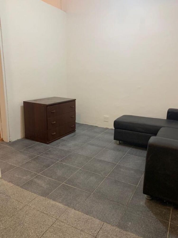 Apartamento, 2 quartos, 56 m² - Foto 1