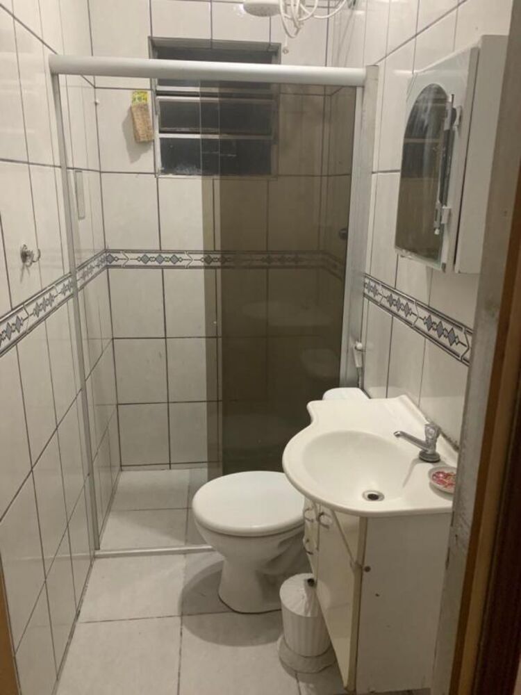Apartamento, 2 quartos, 56 m² - Foto 3