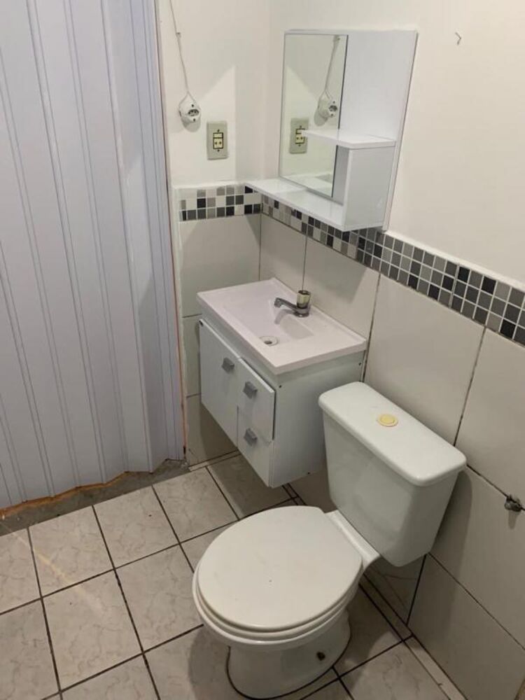 Apartamento, 2 quartos, 56 m² - Foto 4