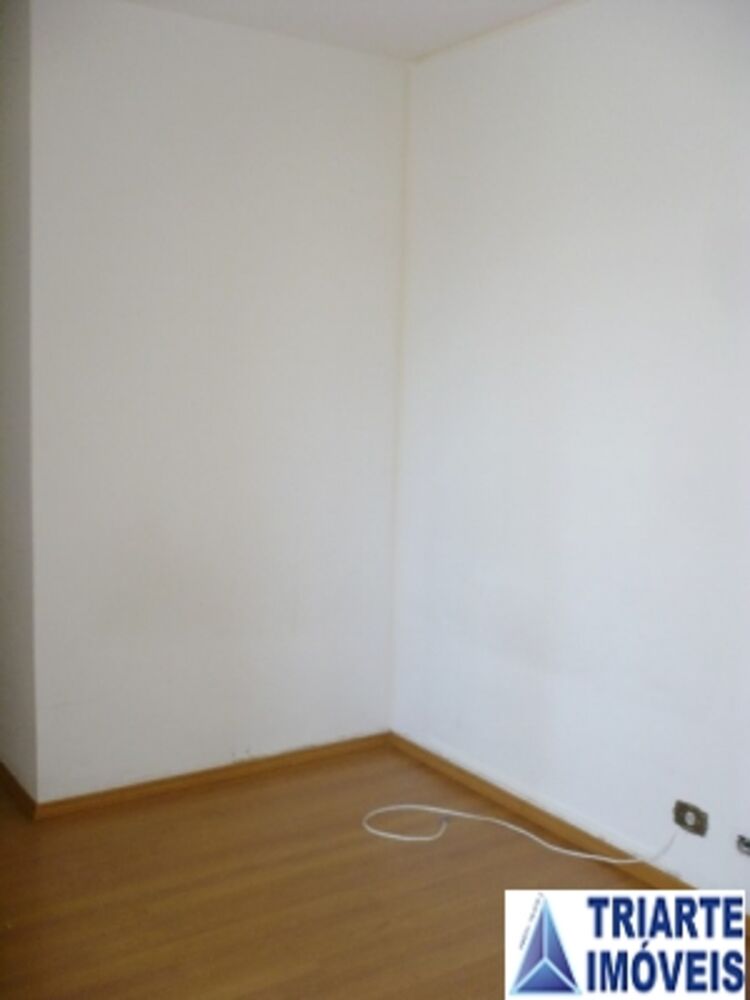 Apartamento, 3 quartos, 80 m² - Foto 2