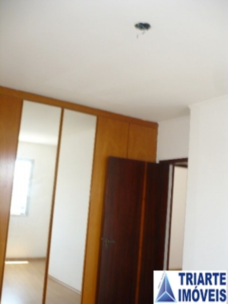 Apartamento, 3 quartos, 80 m² - Foto 1