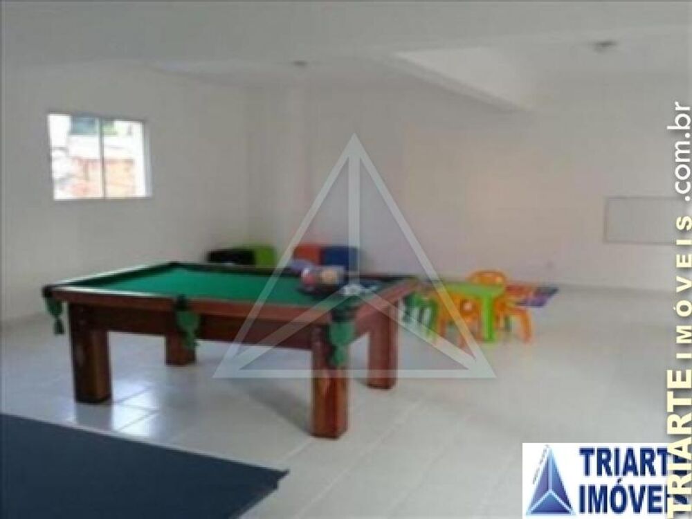 Apartamento, 2 quartos, 50 m² - Foto 7
