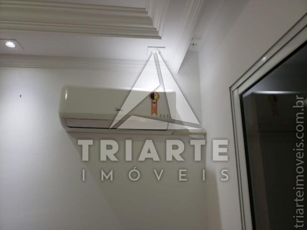 Apartamento, 2 quartos, 50 m² - Foto 11