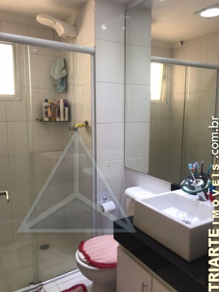 Apartamento, 2 quartos, 50 m² - Foto 10