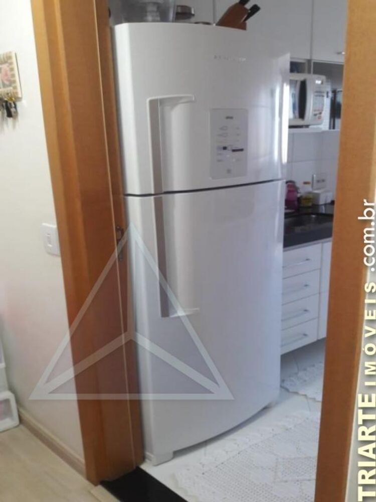 Apartamento, 2 quartos, 62 m² - Foto 4
