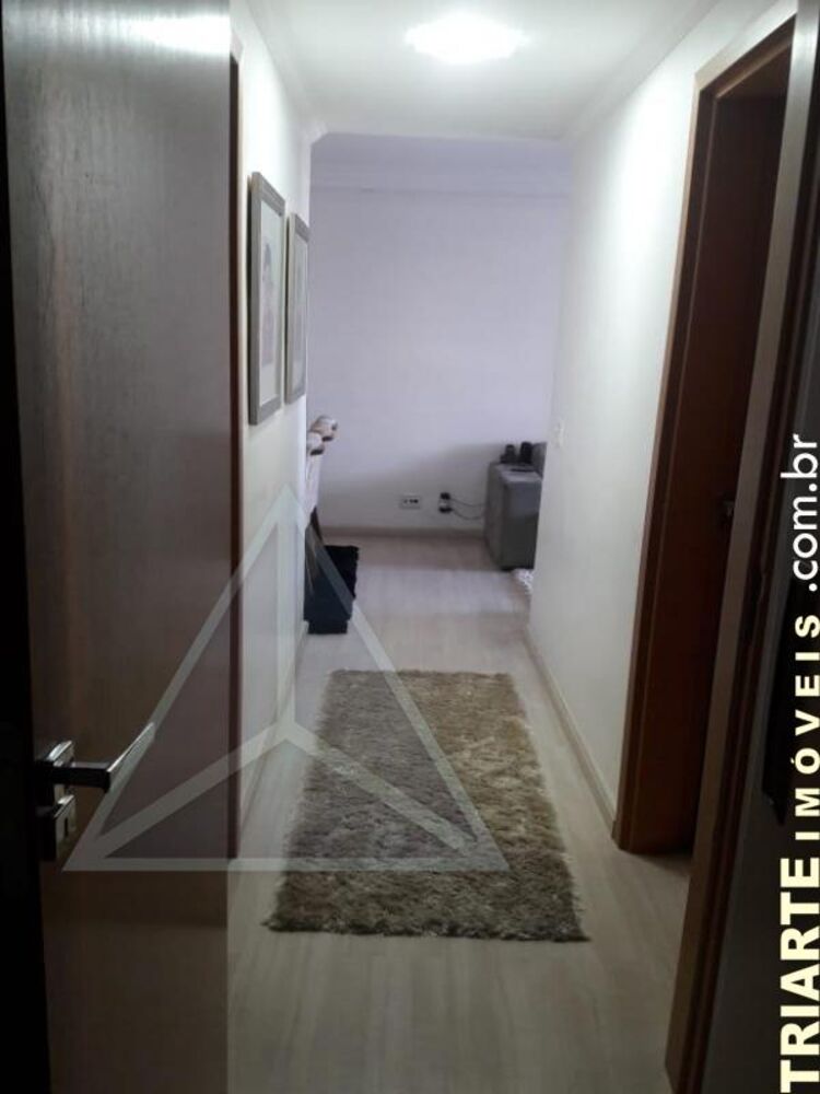 Apartamento, 2 quartos, 62 m² - Foto 3