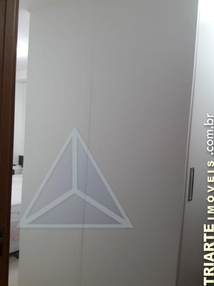 Apartamento, 2 quartos, 62 m² - Foto 2