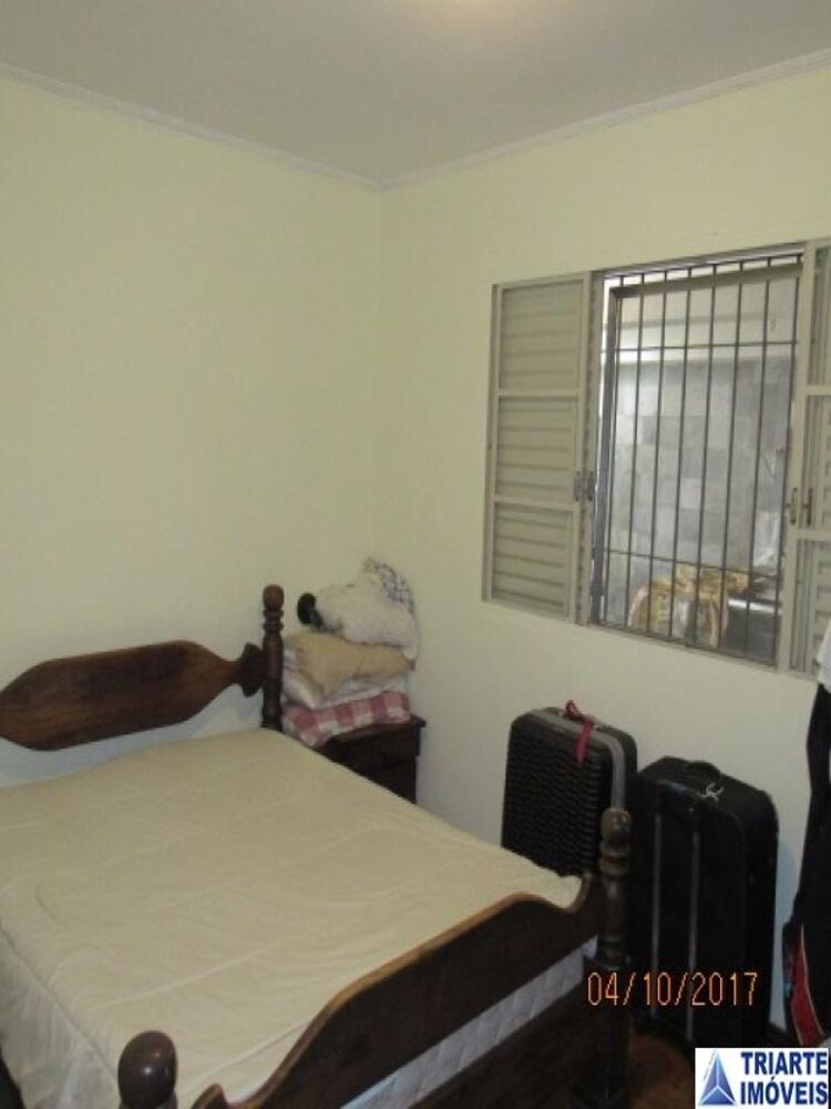 Casa, 4 quartos, 216 m² - Foto 2