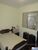 Casa, 4 quartos, 216 m² - Foto 2