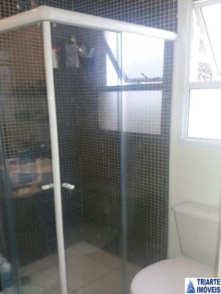 Apartamento, 3 quartos, 65 m² - Foto 1