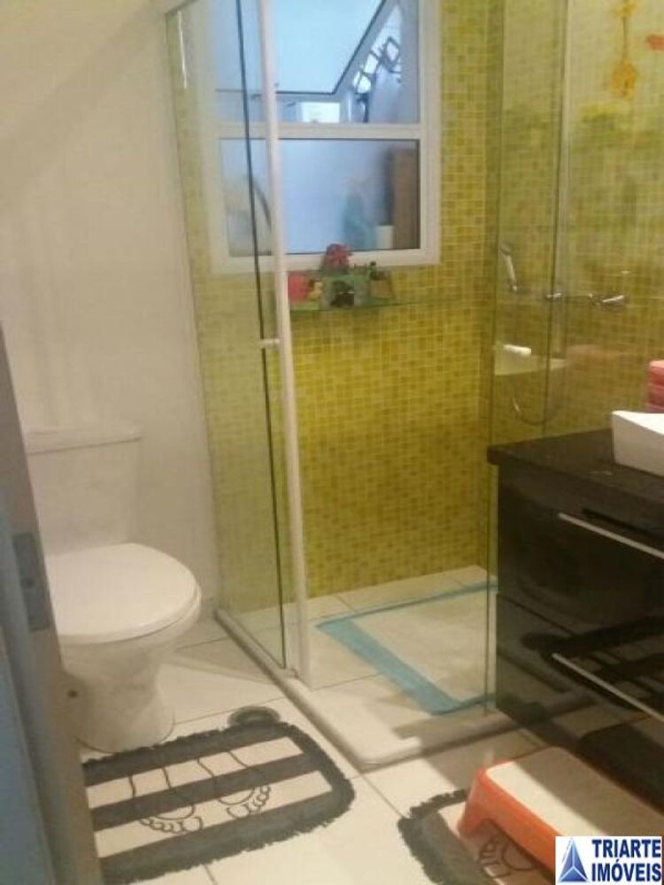 Apartamento, 3 quartos, 65 m² - Foto 3