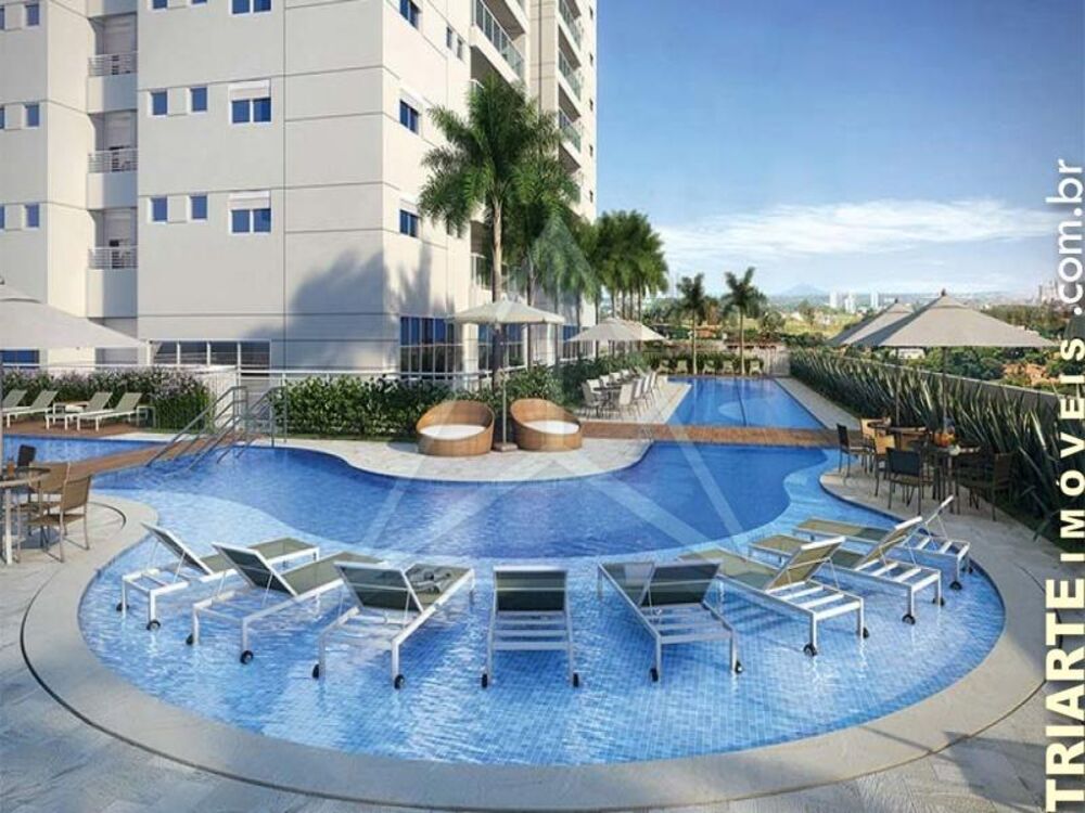 Apartamento, 3 quartos, 170 m² - Foto 2