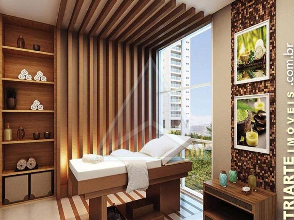 Apartamento, 3 quartos, 170 m² - Foto 1