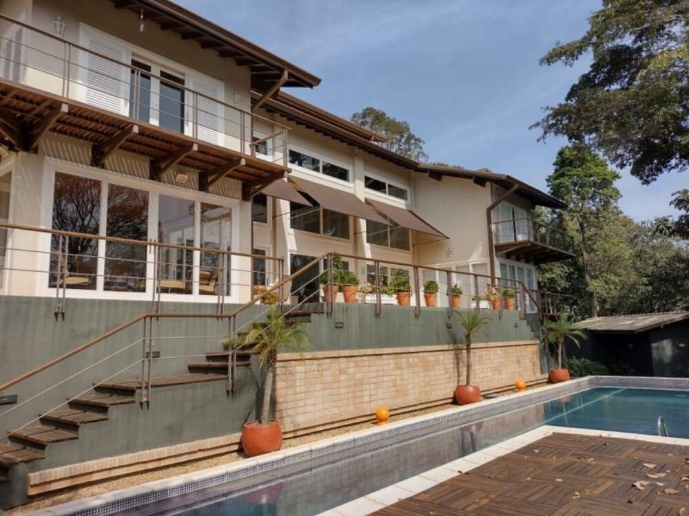 Apartamento, 3 quartos, 82 m² - Foto 1