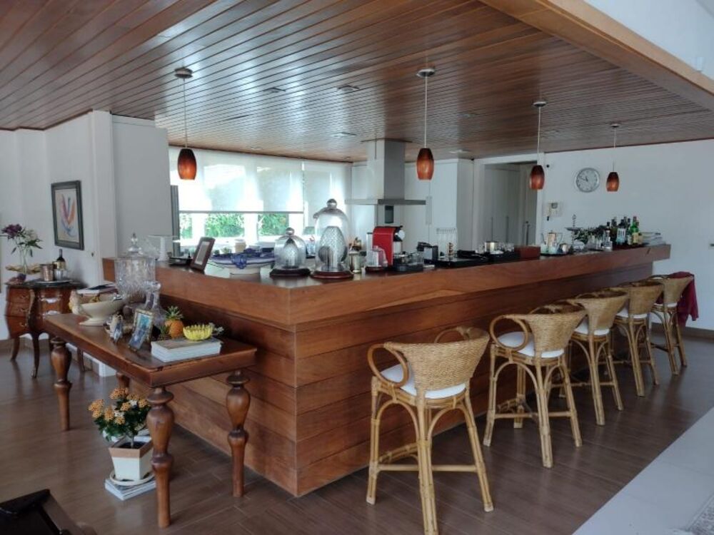 Apartamento, 3 quartos, 82 m² - Foto 4