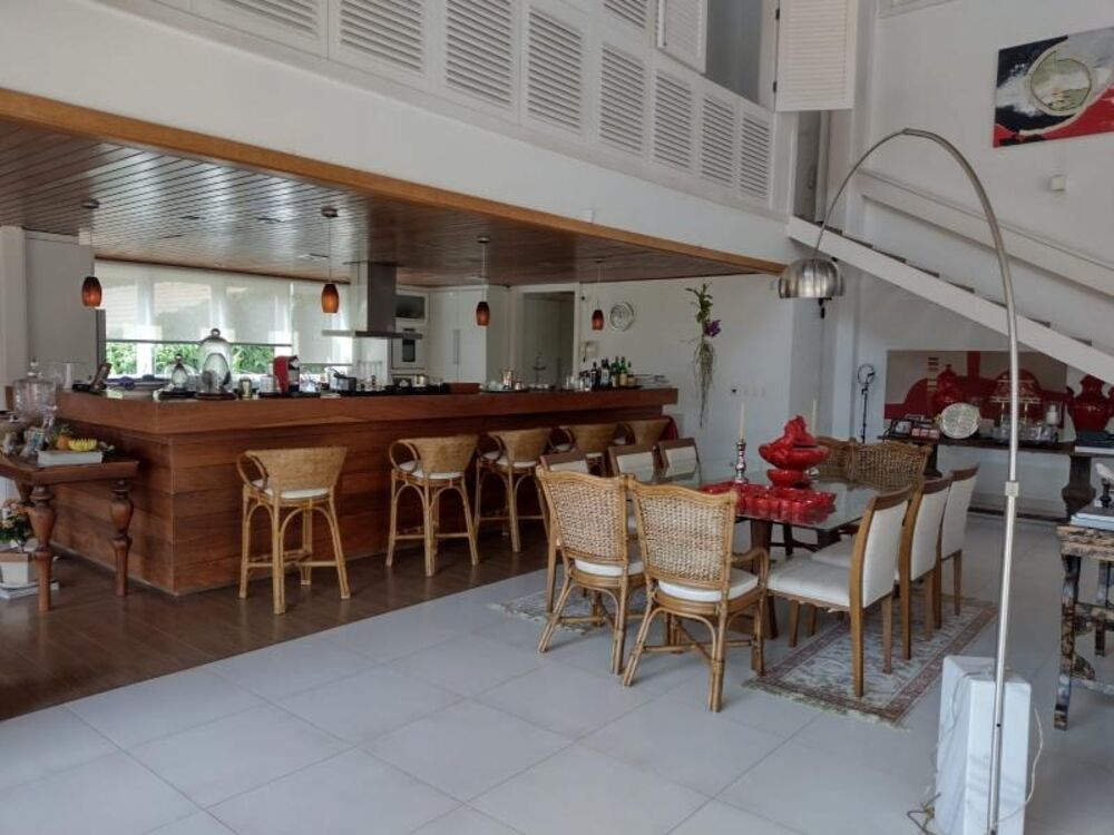 Apartamento, 3 quartos, 82 m² - Foto 5