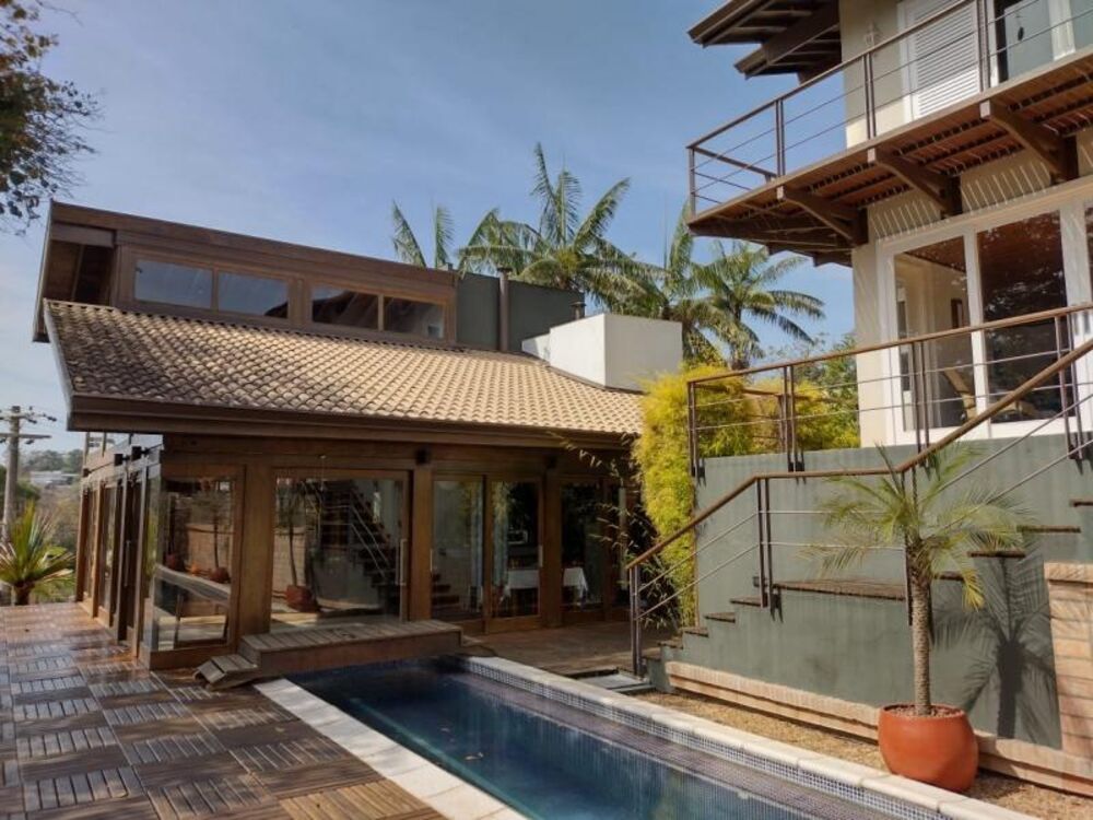 Apartamento, 3 quartos, 82 m² - Foto 8