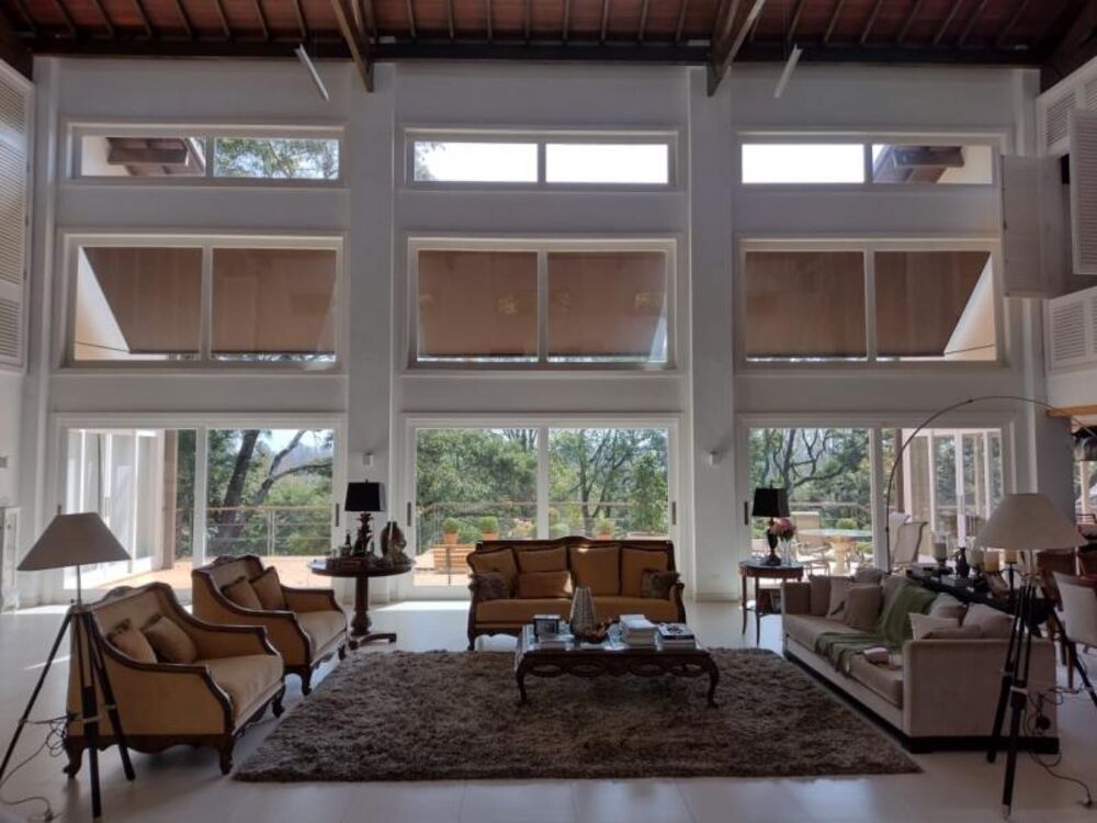 Apartamento, 3 quartos, 82 m² - Foto 2