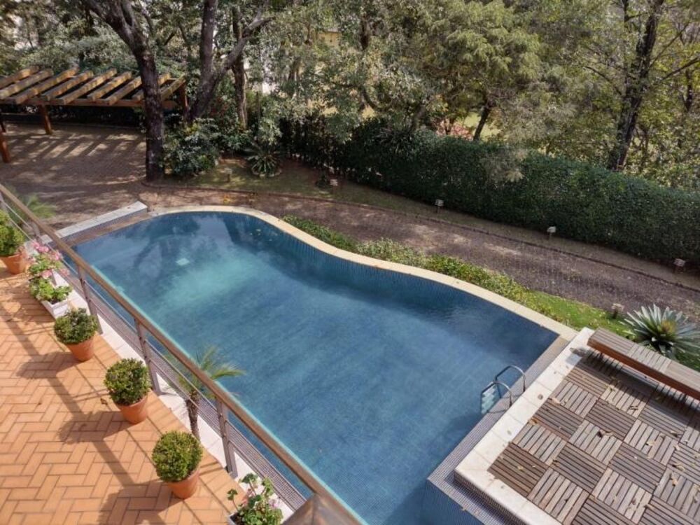 Apartamento, 3 quartos, 82 m² - Foto 10