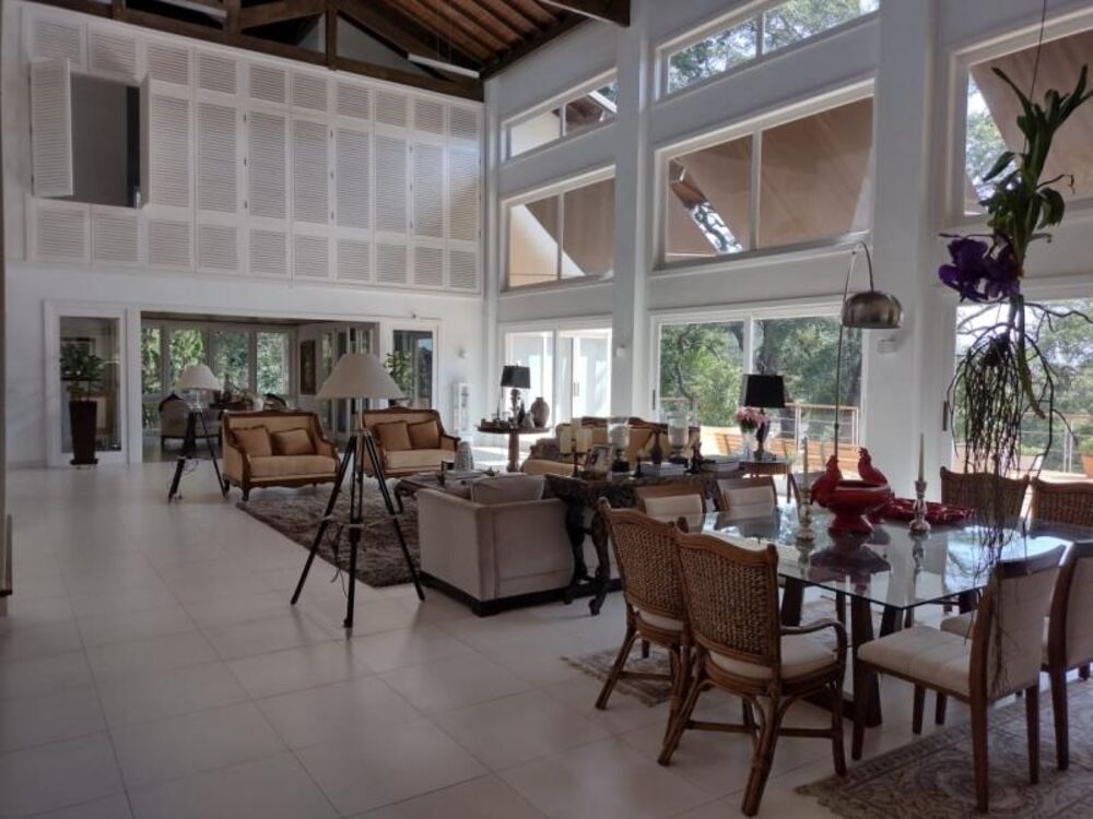 Apartamento, 3 quartos, 82 m² - Foto 3