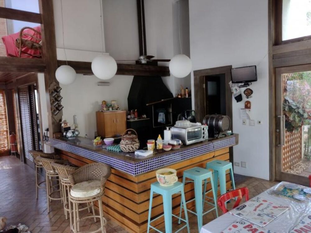 Apartamento, 3 quartos, 82 m² - Foto 7